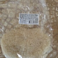 Рис длиннозерный шлифованный Гатчинский Агрокомплекс