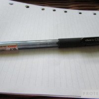 Шариковая ручка Chen`s CS-501