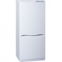 Холодильник Атлант ХМ 4098-022