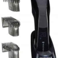 Машинка для стрижки волос Remington HC5800