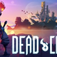 Dead Cells - игра для PC