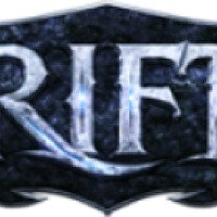RIFT - игра для Windows