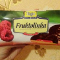 Печенье Tago Fruktorianka