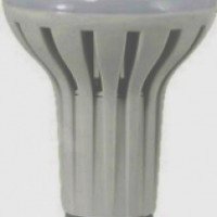 Лампа светодиодная ASD 5 W