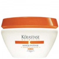 Маска для волос Kerastase Nutritive Masquintense