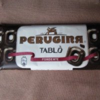 Шоколад Nestle "Perugina"