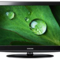 ЖК-телевизор Samsung LE32D403E2W