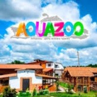 Зоопарк "Aquazoo" (Украина, Петрополь)