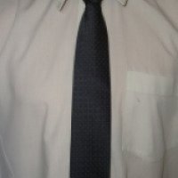 Мужской галстук Peplos