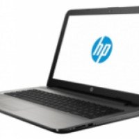 Ноутбук HP 15-ba095ur