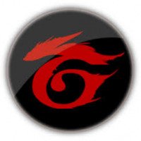 Garena - платформа для игр через Интернет
