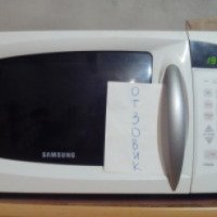 Микроволновая печь Samsung CE283DNR