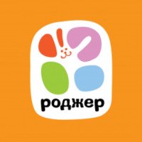 Оптово-розничный магазин игрушек "Роджер" (Россия, Петрозаводск)