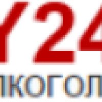 Duty24.ru - интернет-магазин элитного алкоголя из duty-free