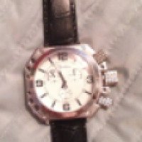 Мужские наручные часы Oulm (копия)