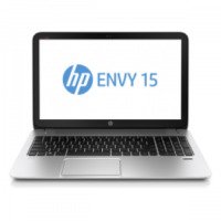 Ноутбук HP Envy 15-j012sr