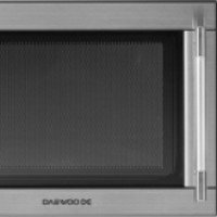 Микроволновая печь Daewoo KOR-637RA