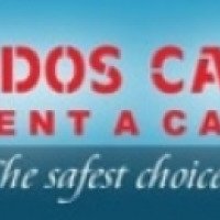 Прокат автомобилей Rodos Cars (Греция, о. Родос)