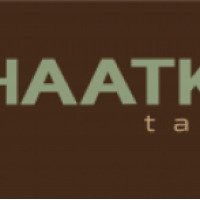 Строительная компания HAATKA talot (Россия, Санкт-Петербург)