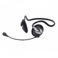 Наушники с микрофоном Trust Cinto Headset