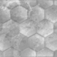 Керамическая плитка Global Tile Gesso