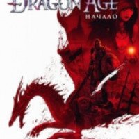 Игра для РС "Dragon Age"