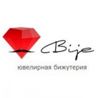 Bije.ru - Интернет-магазин ювелирной бижутерии