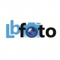 Фотосалон "LBfoto" (Россия, Химки)