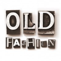 Клуб Old Fashion Bar (Россия, Рязань)