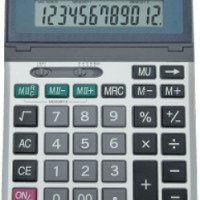 Калькулятор Brilliant BS-520