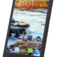 Смартфон Cubot GT99