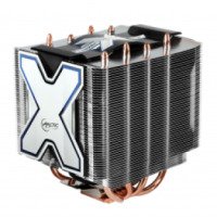 Кулер для процессора Arctic Cooling Freezer Xtreme