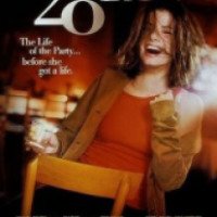 Фильм "28 дней" (2000)
