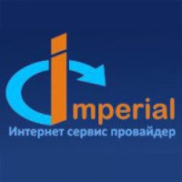 Интернет-провайдер Imperial (Украина)