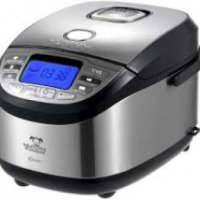 Мультиварка Yummy YMC-505