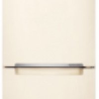 Холодильник Samsung RB 30J3200SS