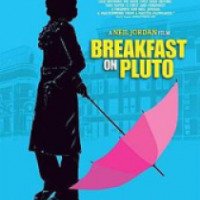 Фильм "Завтрак на Плутоне" (2005)