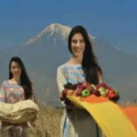 Полезные советы для тех, кто едет в Армению