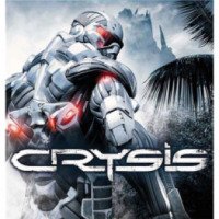Crysis - игра для PC