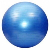 Надувной мяч для фитнеса IRON