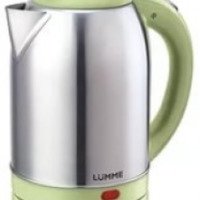 Электрический чайник Lumme LU-219