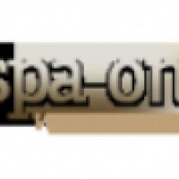 Spa-online.ru - интернет-магазин SPA-косметики "SPA-online"