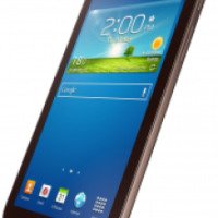 Интернет-планшет Samsung Galaxy Tab 3 7.0 SM-T211
