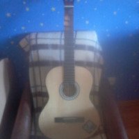 Классическая Гитара Eurofon gsc-11
