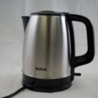 Электрический чайник Tefal KI 150