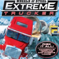 18 Wheels of Steel - Extreme Trucker - игра для PC