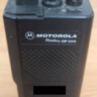 Радиостанция Motorola Radius GP300