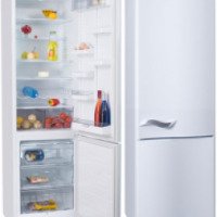 Холодильник Атлант МХМ 1843-62