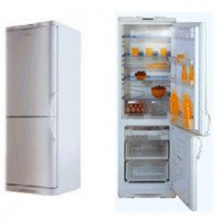 Холодильник Indesit Forma C138NFG.016