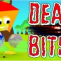 Dead Bits - игра для PC